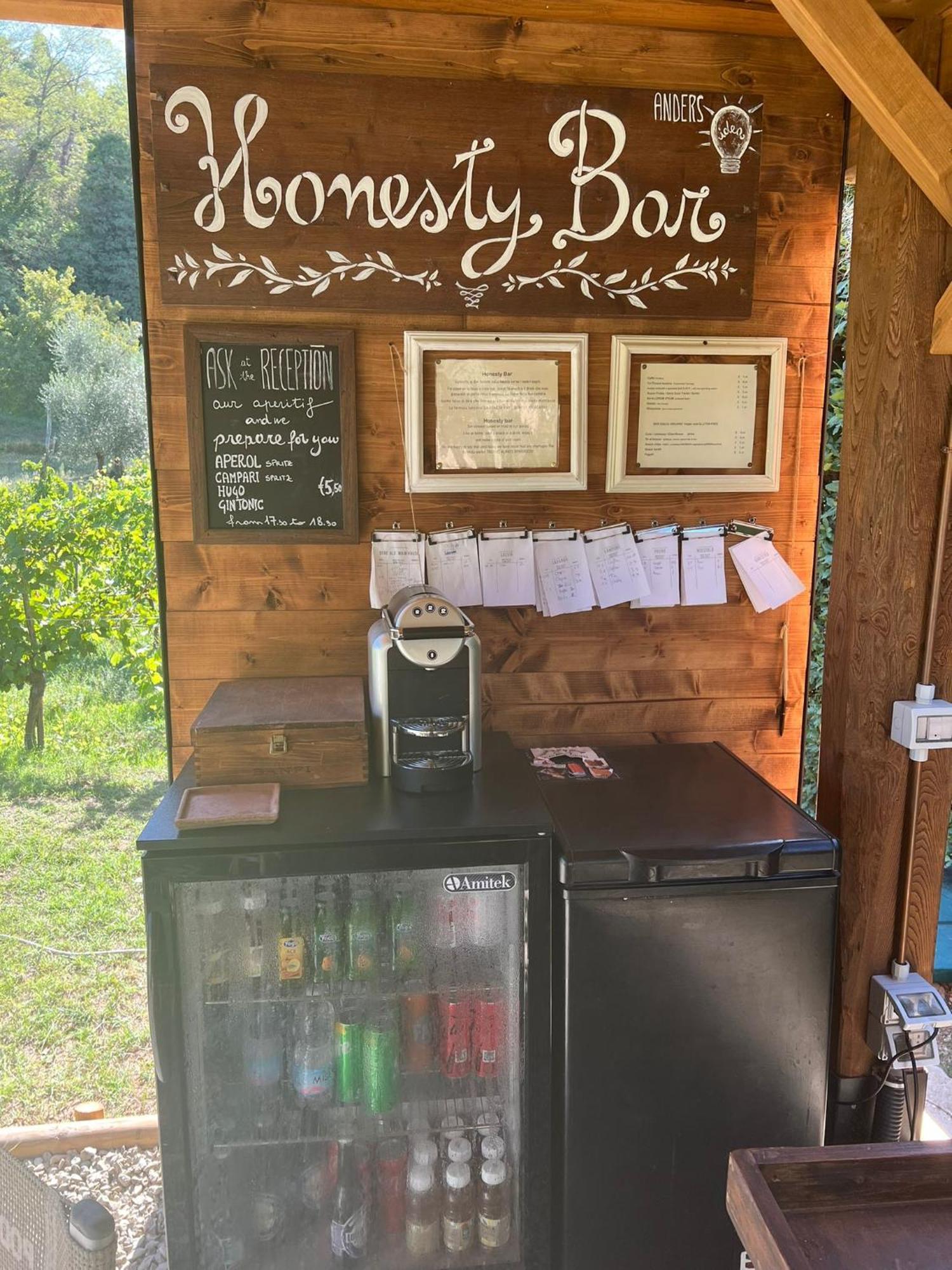 Podere Il Poggiolo Pontassieve Zewnętrze zdjęcie