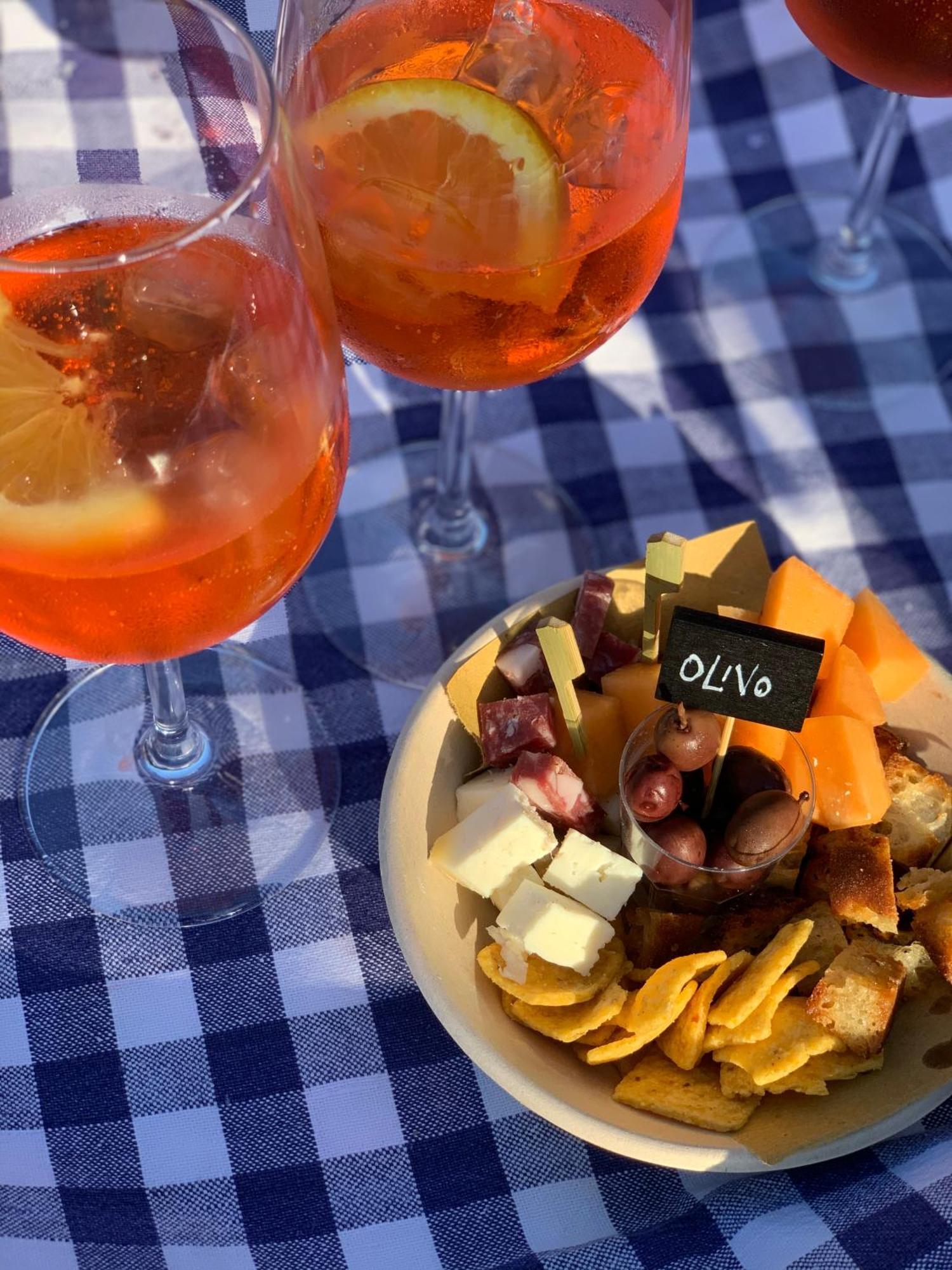 Podere Il Poggiolo Pontassieve Zewnętrze zdjęcie